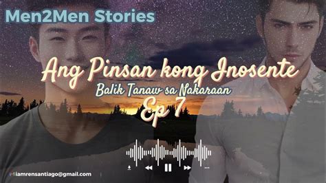 lito m2m stories|ANG PINSAN KO .